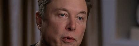 Elon Musk will give away 1 million Dogecoin if you can prove his family ...