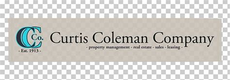 Logo Brand Coleman Company PNG, Clipart, Backpack, Brand, Coleman ...