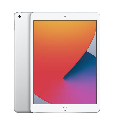 iPad 8世代 32GB (1037)