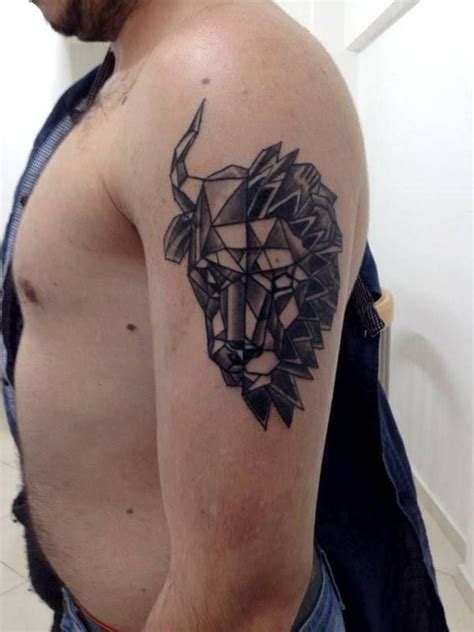 bull and lion tattoo Scorpion tattoo GSM : +90 *** *** **** instagram : https://www.instagram ...