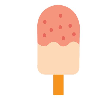 Popsicle Pop Thực Phẩm Ngọt - Ảnh miễn phí trên Pixabay