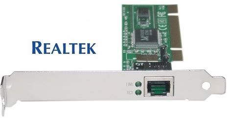 Download Realtek Ethernet Controller Driver on Windows 7/10 - Driver Easy