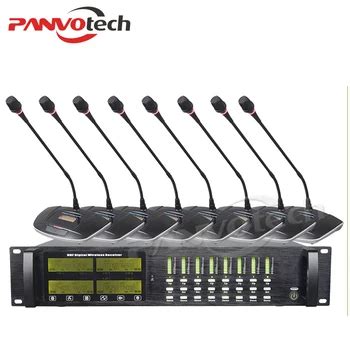 Conference Room Sound System Wireless - Buy Conference Room Sound System,Conference Room ...