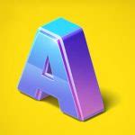 Alphabet Lore Game Play Online Free