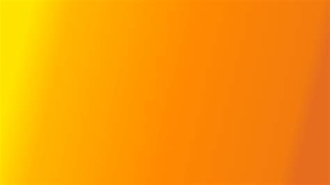 Yellow Orange Background Free Stock Photo - Public Domain Pictures