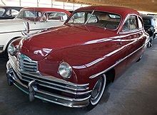 Packard - Wikipedia