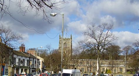 skipton.me.uk : All about Skipton, North Yorkshire, UK - The Gateway to the Yorkshire Dales