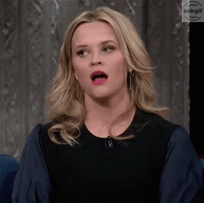 Reese-Witherspoon GIFs – All Gifs At One Place