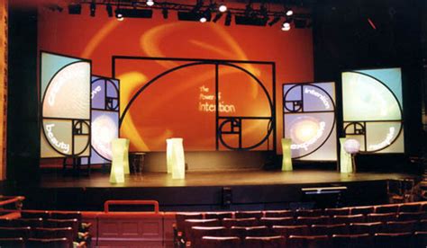 Amy Whitten — set design