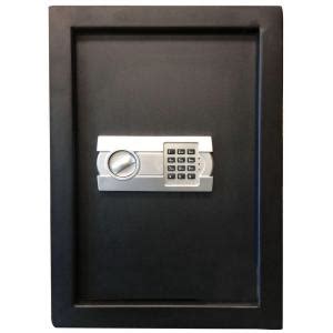 Safes & Gun Safes On Sale 30 - 75% Off Home Depot Sports Authoirty Best Buy Walmart ...