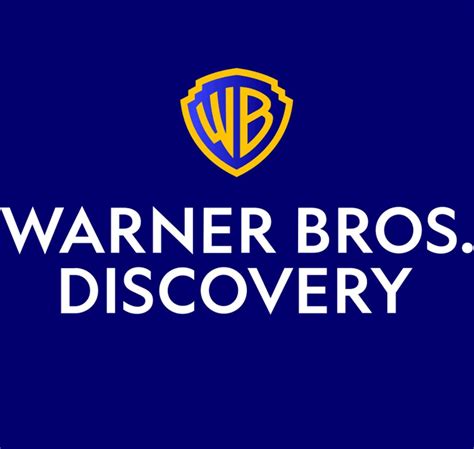 First Of The Warner Bros. Discovery Layoffs Begin?