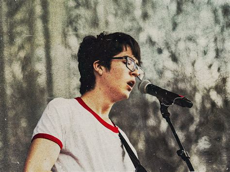 Car Seat Headrest announce details of new live album