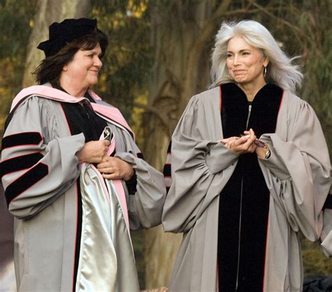 File:Emmylou Harris and Linda Ronstadt Honorary Doctorate From Berklee Presentation.jpg ...