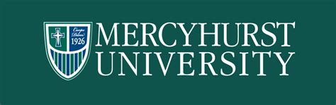 meritpages.com - Mercyhurst University