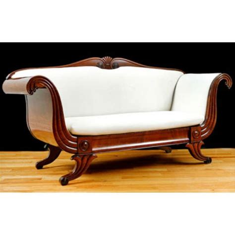 Rosewood Furniture at Best Price in India