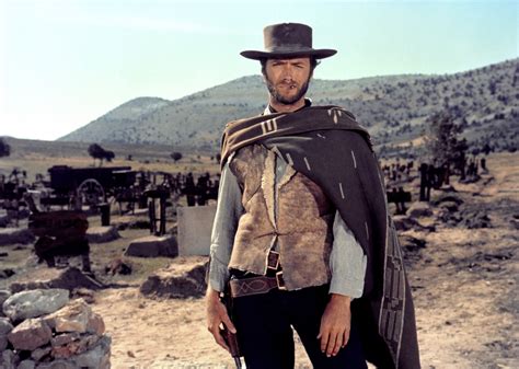 Can You Guess Which Iconic Western Movies These Scenes Are From? | Stacker