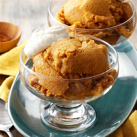 Pumpkin Pie Pudding Recipe: How to Make It