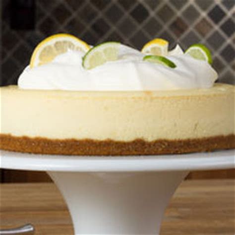 10 Best Philadelphia Lemon Cheesecake No Bake Recipes