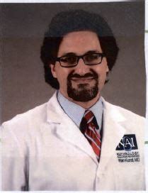 Irfan Karim Kundi M.D. - Nephrology - Tulsa, Oklahoma (OK)