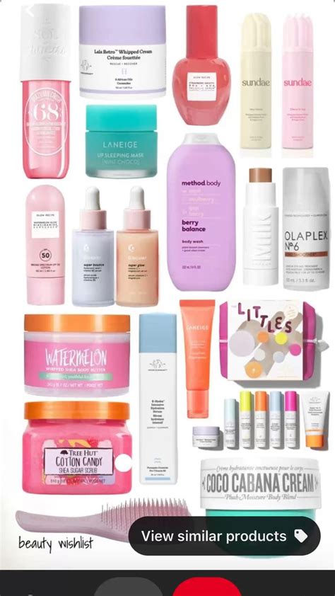 Preppy skin care | Makeup skin care, Skin care essentials, Skin care brands