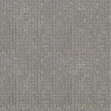 Seamless Brick Stone Pavement Texture + (Maps) | Texturise Free Seamless Textures With Maps