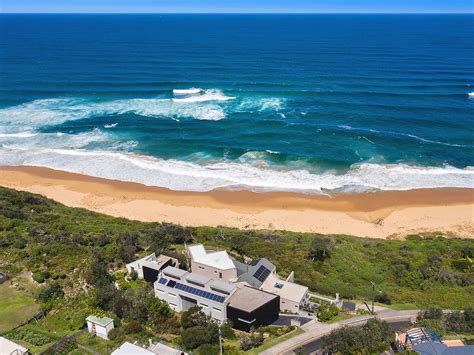 63 Forresters Beach Road, Forresters Beach NSW 2260 | Domain