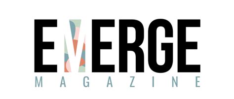 EMERGE 2022 Web Magazine