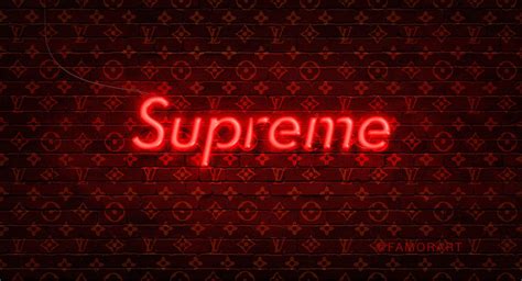 Adidas Supreme Wallpaper