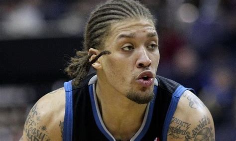 NBA: Michael Beasley Stats Surprisingly Great For Free Agency