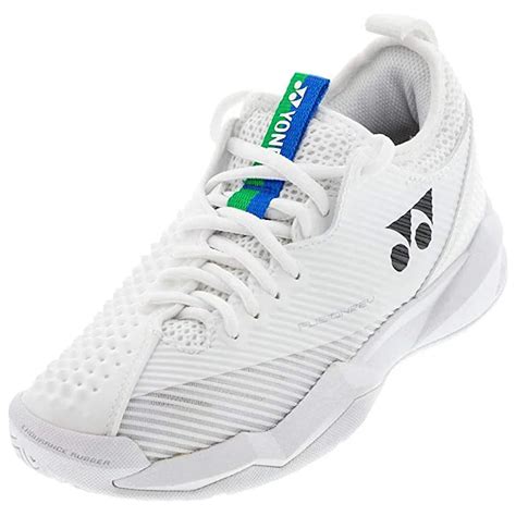 Yonex Tennis Shoes, Yonex Shoes for Men & Women – Shopping.tennis