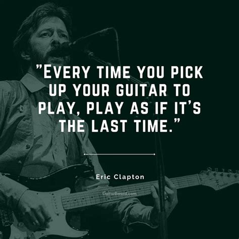 100+ Guitar Quotes From The Best Guitarists Of All Time (2024)