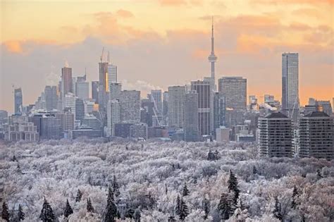 50,000+ Toronto Winter Pictures | Download Free Images on Unsplash