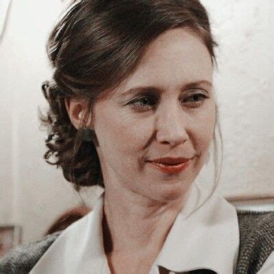 El conjuro Lorranie Warren (Vera Farmiga) | Vera farmiga, The conjuring ...