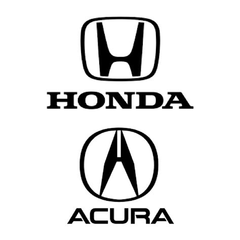 honda-acura - Best Japanese Auto Repair-Service in Northridge and Woodland Hills