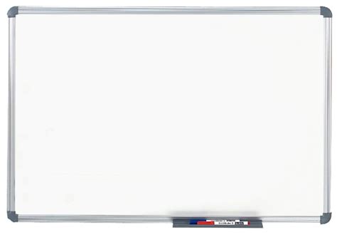 Whiteboard Wallpapers - Wallpaper Cave