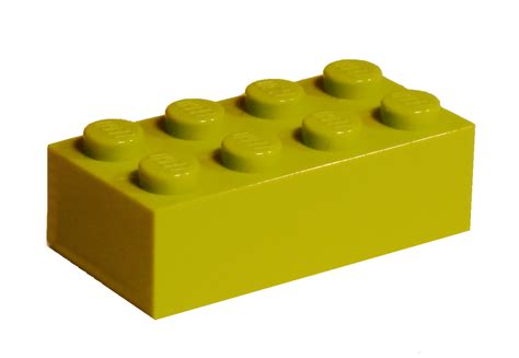 File:Light Green Lego Brick.jpg - Wikimedia Commons