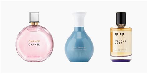 Top 5 Best Perfumes from Ariana Grande: Must-Have Fragrances - Grooming ...