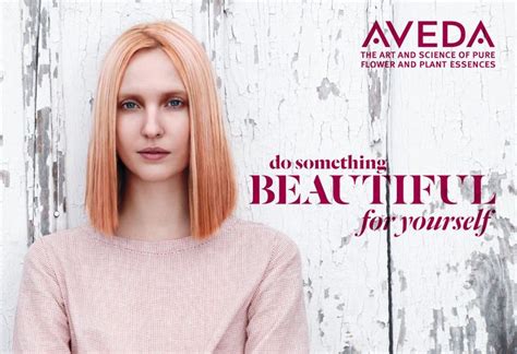 Aveda | Aveda, Hair care products professional, Performance hairstyles