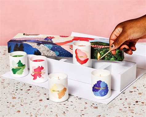 The Best Candles for Every Home