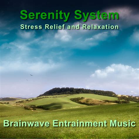 Deep Relaxation Binaural Beats - Zen Melodies