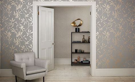 Floris Wallcoverings Romo Wallpaper, Fabric Wallpaper, Wallpaper ...