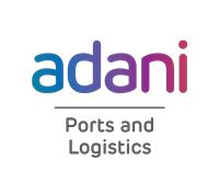 Download - Ennore Terminal | Adani Ports and SEZ