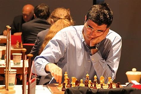 Kramnik and the Reti (Part 2) | ChessBase