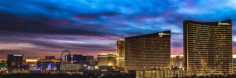 Explore Las Vegas, NV | Las Vegas Marriott | Marriott Bonvoy - Home page