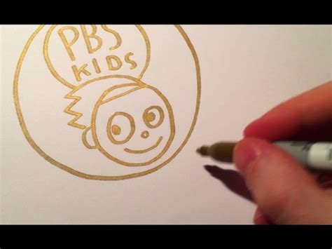 Pbs Kids Drawing at PaintingValley.com | Explore collection of Pbs Kids Drawing