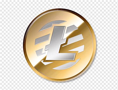 Litecoin Logo