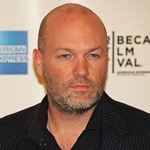 Fred Durst Net Worth | TheRichest