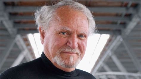 Clive Cussler Dead: Best-Selling Author of 'Sahara' and 'Raise the Titanic!' Was 88