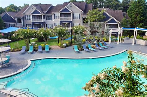 Atlanta Georgia Apartments | Apartment Complexes in Atlanta GA