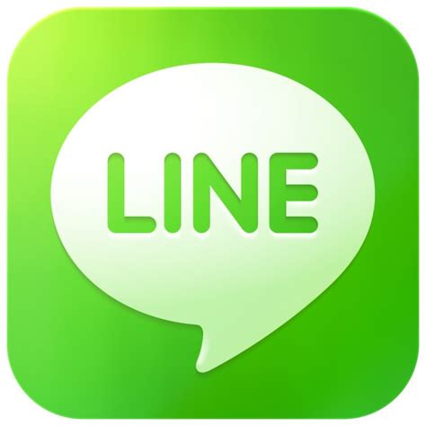 Ovum Comment: Line IPO signals next level of chat wars
